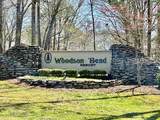 43-4 Woodson Bend - Photo 28