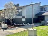 43-4 Woodson Bend - Photo 29