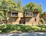 43-4 Woodson Bend - Photo 3