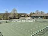 43-4 Woodson Bend - Photo 30