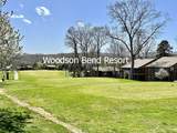 43-4 Woodson Bend - Photo 31