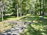 43-4 Woodson Bend - Photo 5