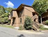 43-4 Woodson Bend - Photo 6