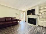 43-4 Woodson Bend - Photo 7