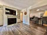 43-4 Woodson Bend - Photo 8