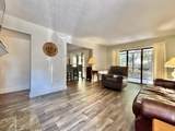 43-4 Woodson Bend - Photo 9