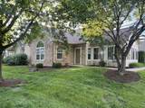 215 Churchill Crossing - Photo 1