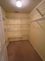 215 Churchill Crossing - Photo 10