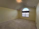 215 Churchill Crossing - Photo 11
