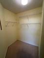 215 Churchill Crossing - Photo 12
