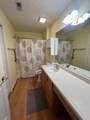 215 Churchill Crossing - Photo 13