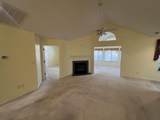 215 Churchill Crossing - Photo 14