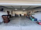215 Churchill Crossing - Photo 15
