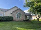 215 Churchill Crossing - Photo 16