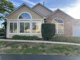 215 Churchill Crossing - Photo 2