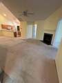 215 Churchill Crossing - Photo 3