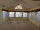 215 Churchill Crossing - Photo 4