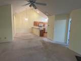 215 Churchill Crossing - Photo 5