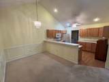 215 Churchill Crossing - Photo 7