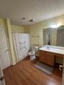 215 Churchill Crossing - Photo 8