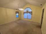 215 Churchill Crossing - Photo 9