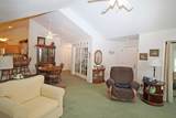 253 Churchill Crossing - Photo 10