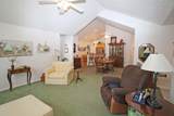 253 Churchill Crossing - Photo 11
