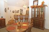 253 Churchill Crossing - Photo 12
