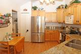 253 Churchill Crossing - Photo 13