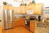 253 Churchill Crossing - Photo 14