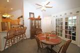 253 Churchill Crossing - Photo 18