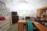 253 Churchill Crossing - Photo 19