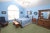 253 Churchill Crossing - Photo 22