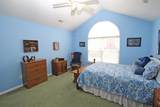 253 Churchill Crossing - Photo 23