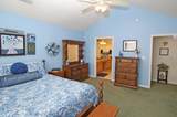 253 Churchill Crossing - Photo 25