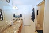 253 Churchill Crossing - Photo 26