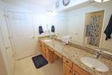 253 Churchill Crossing - Photo 27