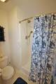 253 Churchill Crossing - Photo 28