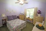 253 Churchill Crossing - Photo 29