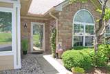 253 Churchill Crossing - Photo 3