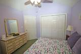 253 Churchill Crossing - Photo 30