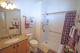 253 Churchill Crossing - Photo 31