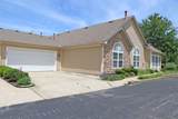 253 Churchill Crossing - Photo 32
