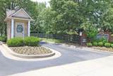 253 Churchill Crossing - Photo 33