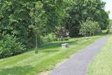 253 Churchill Crossing - Photo 38