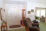 253 Churchill Crossing - Photo 5