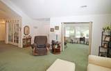 253 Churchill Crossing - Photo 7