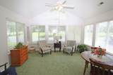 253 Churchill Crossing - Photo 8