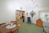 253 Churchill Crossing - Photo 9