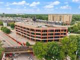 2520 3rd Street - Photo 1